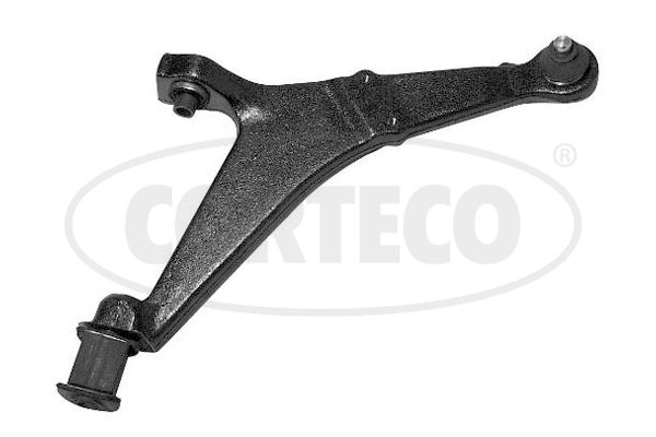 CORTECO 49395364 Control/Trailing Arm, wheel suspension