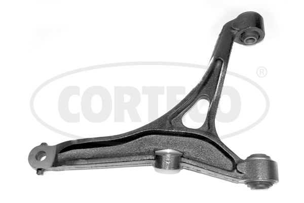 CORTECO 49395365 Control/Trailing Arm, wheel suspension