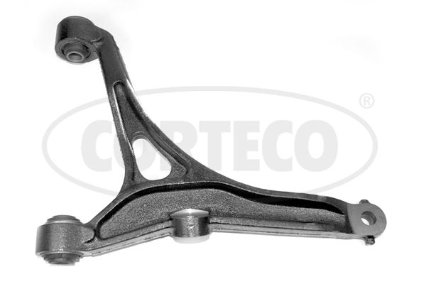 CORTECO 49395366 Control/Trailing Arm, wheel suspension