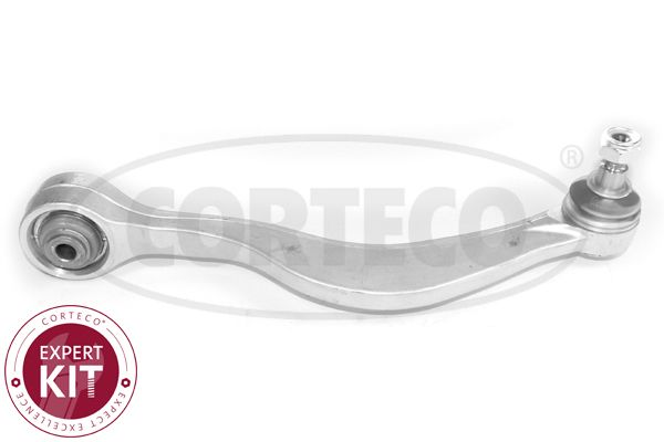 CORTECO 49395370 Control/Trailing Arm, wheel suspension