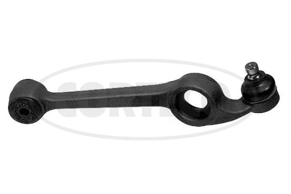 CORTECO 49395373 Control/Trailing Arm, wheel suspension