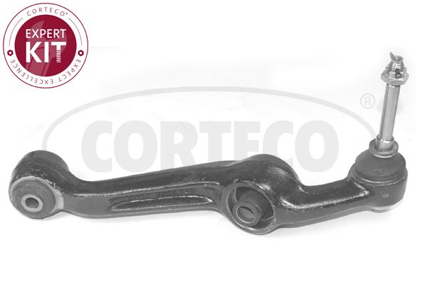 CORTECO 49395375 Control/Trailing Arm, wheel suspension