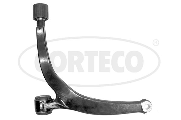 CORTECO 49395377 Control/Trailing Arm, wheel suspension