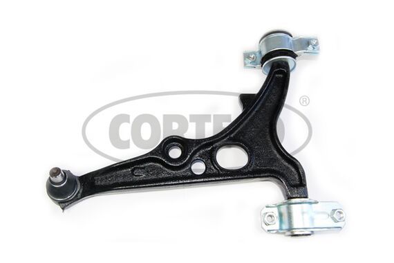 CORTECO 49395382 Control/Trailing Arm, wheel suspension