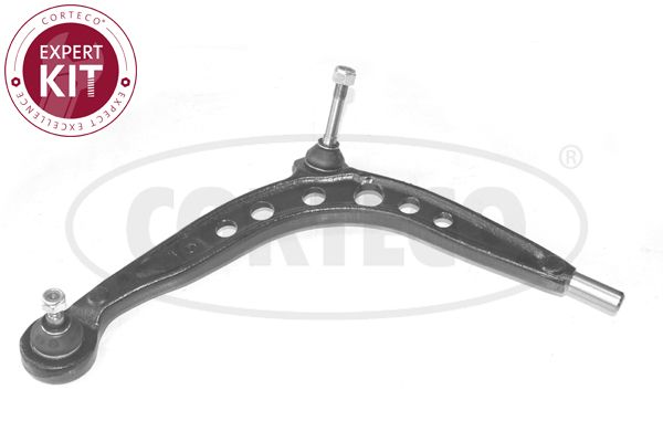 CORTECO 49395384 Control/Trailing Arm, wheel suspension