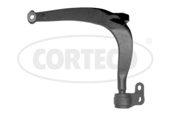CORTECO 49395386 Control/Trailing Arm, wheel suspension