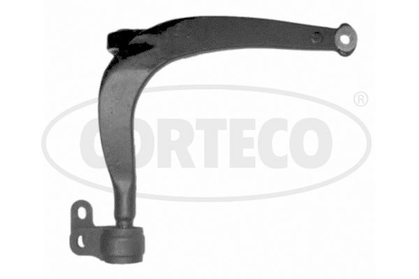 CORTECO 49395387 Control/Trailing Arm, wheel suspension