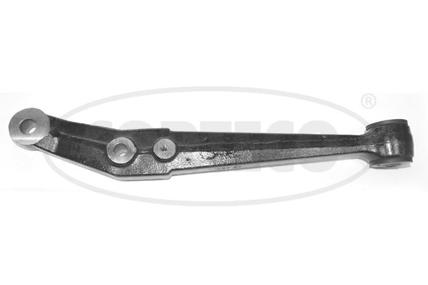 CORTECO 49395390 Control/Trailing Arm, wheel suspension