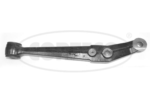 CORTECO 49395391 Control/Trailing Arm, wheel suspension