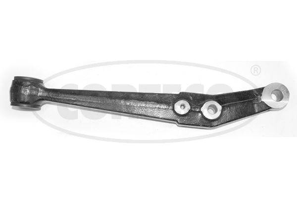 CORTECO 49395392 Control/Trailing Arm, wheel suspension