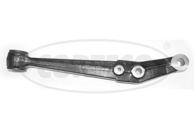 Control/Trailing Arm, wheel suspension CORTECO 49395392