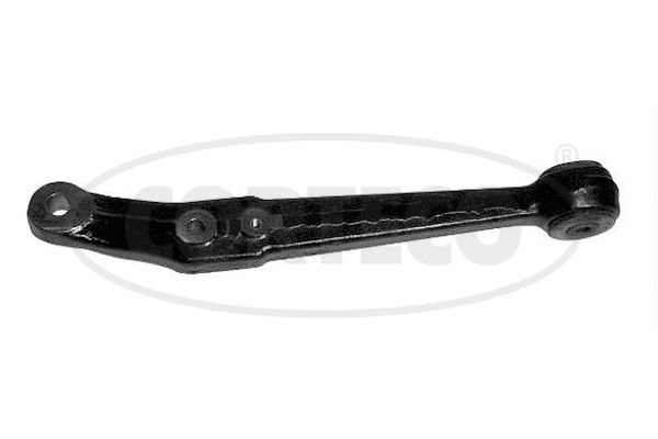 CORTECO 49395395 Control/Trailing Arm, wheel suspension