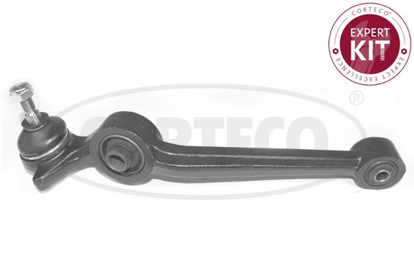 CORTECO 49395396 Control/Trailing Arm, wheel suspension