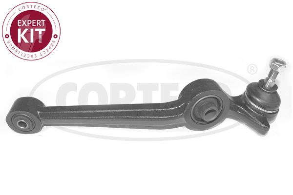 CORTECO 49395397 Control/Trailing Arm, wheel suspension