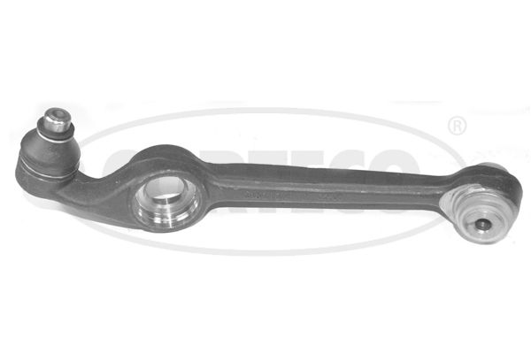 CORTECO 49395398 Control/Trailing Arm, wheel suspension