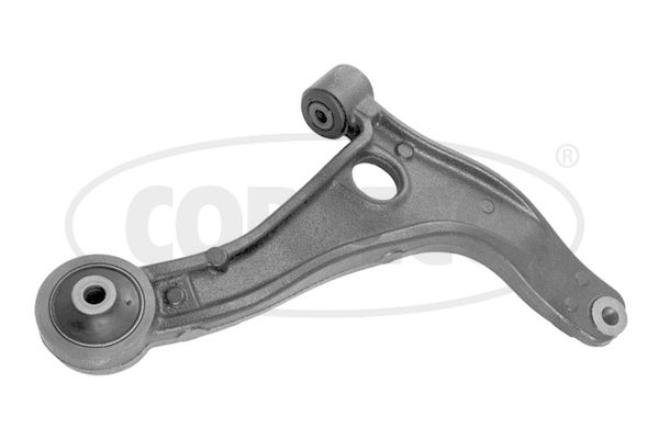 CORTECO 49395416 Control/Trailing Arm, wheel suspension