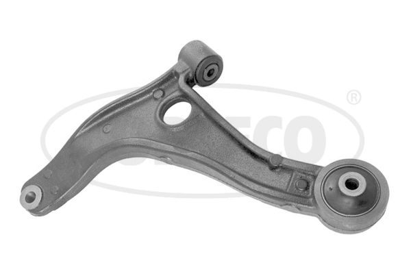 CORTECO 49395417 Control/Trailing Arm, wheel suspension