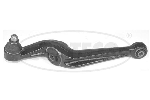 CORTECO 49395419 Control/Trailing Arm, wheel suspension