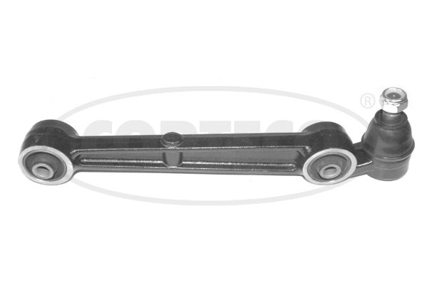 CORTECO 49395427 Control/Trailing Arm, wheel suspension