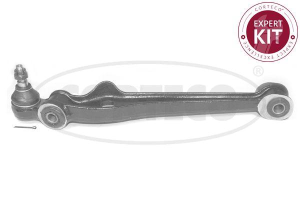 CORTECO 49395437 Control/Trailing Arm, wheel suspension