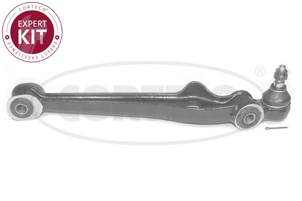 CORTECO 49395438 Control/Trailing Arm, wheel suspension