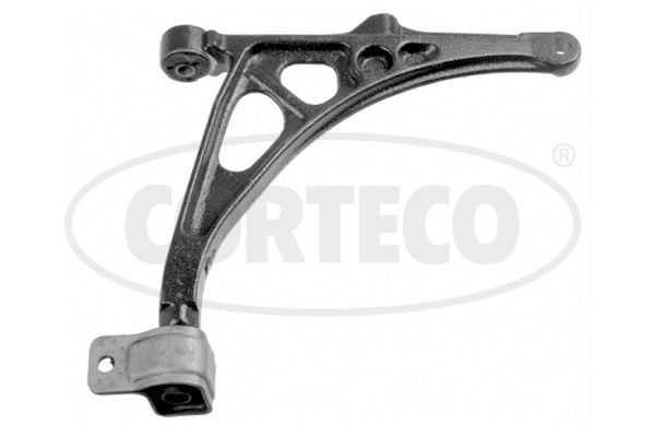 CORTECO 49395443 Control/Trailing Arm, wheel suspension