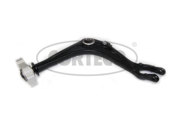 CORTECO 49395461 Control/Trailing Arm, wheel suspension