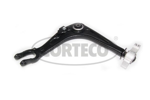 CORTECO 49395462 Control/Trailing Arm, wheel suspension