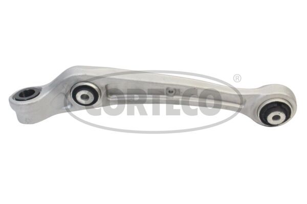 CORTECO 49395463 Control/Trailing Arm, wheel suspension