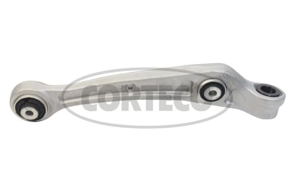 CORTECO 49395464 Control/Trailing Arm, wheel suspension
