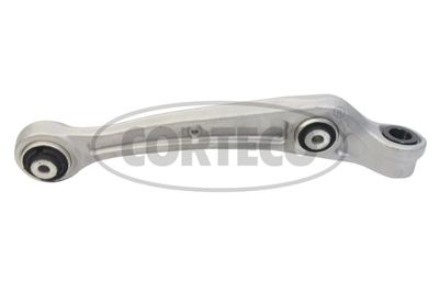 Control/Trailing Arm, wheel suspension CORTECO 49395464