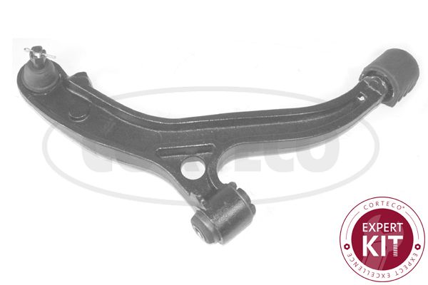 CORTECO 49395465 Control/Trailing Arm, wheel suspension