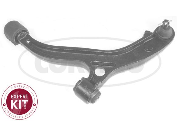 CORTECO 49395466 Control/Trailing Arm, wheel suspension