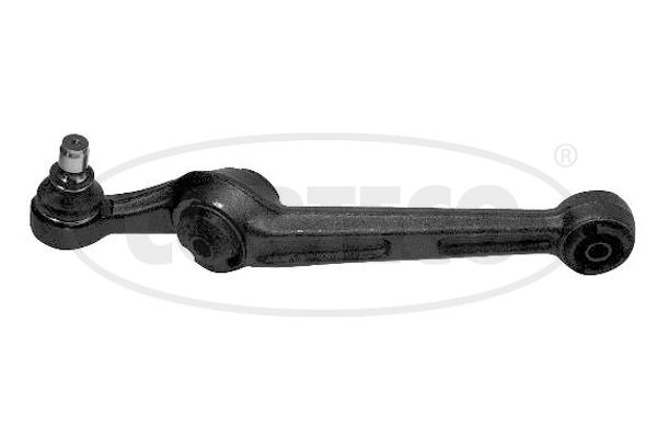 CORTECO 49395479 Control/Trailing Arm, wheel suspension