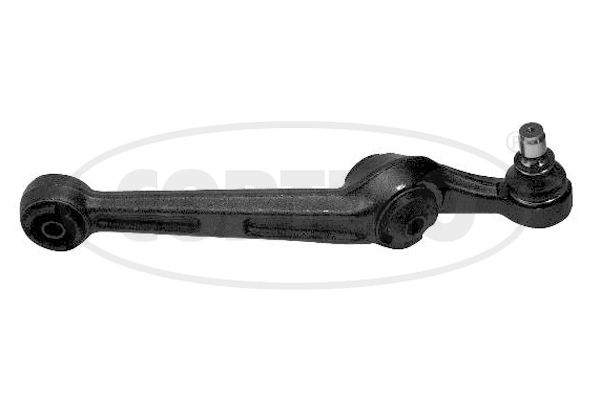 CORTECO 49395480 Control/Trailing Arm, wheel suspension