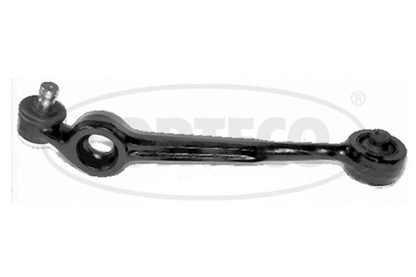 CORTECO 49395481 Control/Trailing Arm, wheel suspension