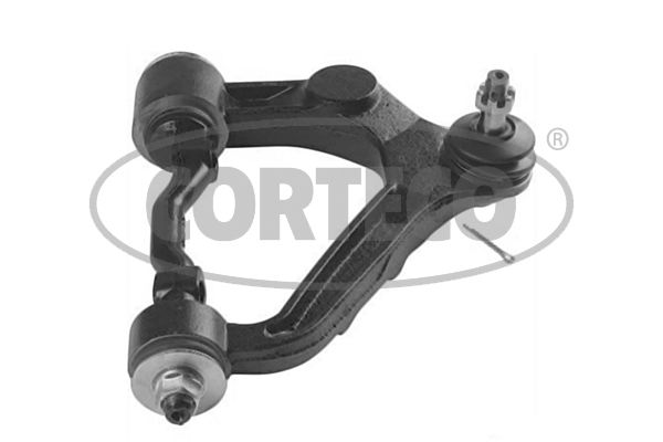 CORTECO 49395488 Control/Trailing Arm, wheel suspension