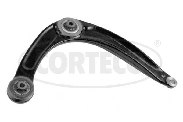 CORTECO 49395490 Control/Trailing Arm, wheel suspension