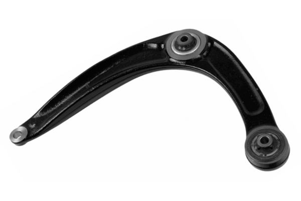 CORTECO 49395491 Control/Trailing Arm, wheel suspension