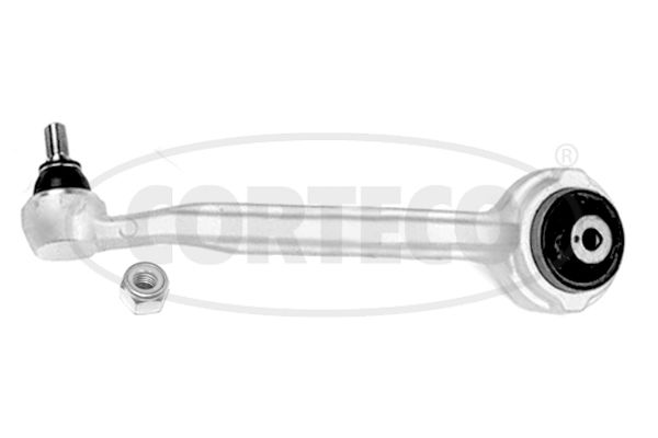 CORTECO 49395494 Control/Trailing Arm, wheel suspension