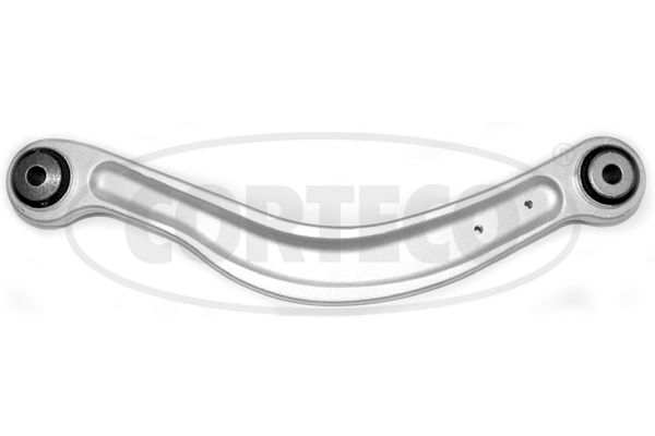 CORTECO 49395496 Control/Trailing Arm, wheel suspension