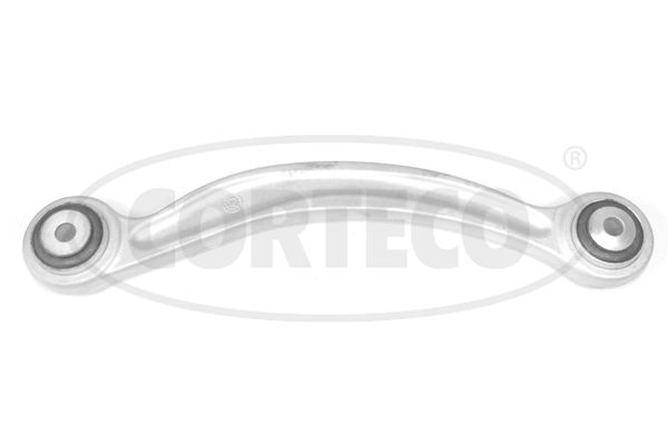 CORTECO 49395497 Control/Trailing Arm, wheel suspension