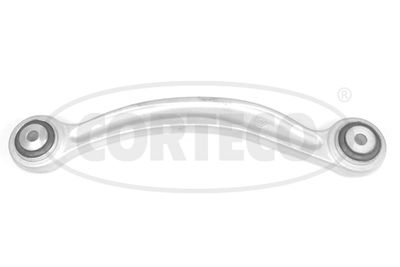 Control/Trailing Arm, wheel suspension CORTECO 49395498