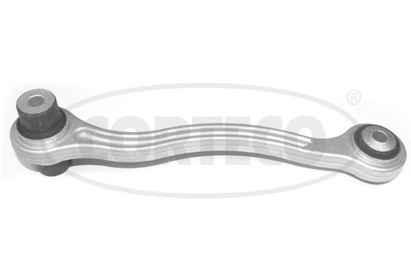 CORTECO 49395499 Control/Trailing Arm, wheel suspension