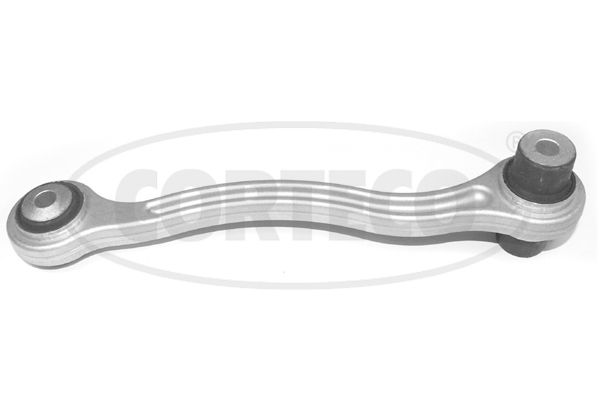 CORTECO 49395500 Control/Trailing Arm, wheel suspension