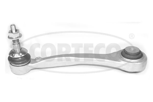 CORTECO 49395503 Control/Trailing Arm, wheel suspension