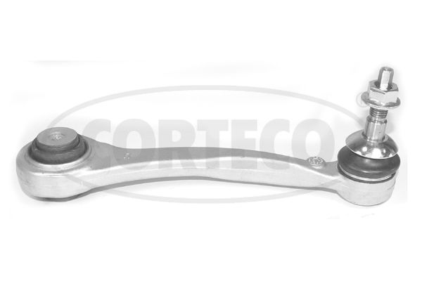 CORTECO 49395504 Control/Trailing Arm, wheel suspension