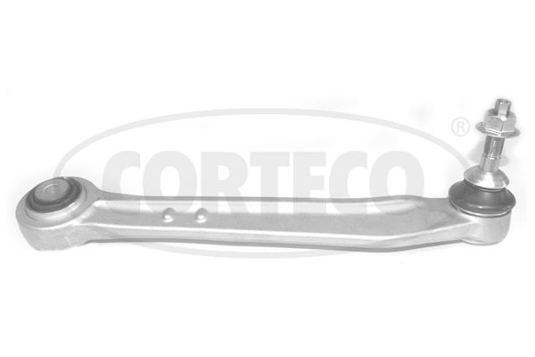 CORTECO 49395506 Control/Trailing Arm, wheel suspension