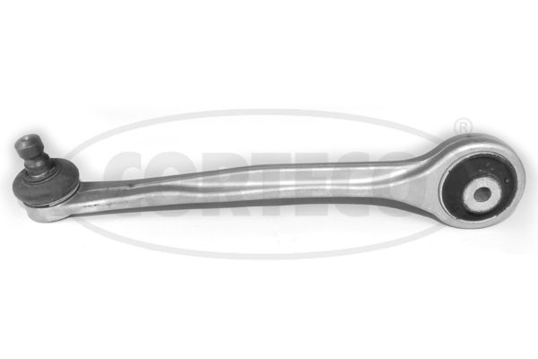 CORTECO 49395507 Control/Trailing Arm, wheel suspension