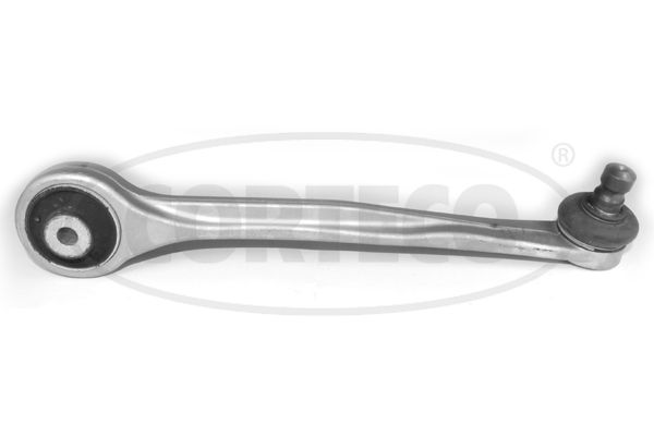 CORTECO 49395508 Control/Trailing Arm, wheel suspension
